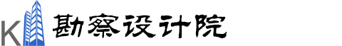 农业机械|邯郸农业机械|邯郸西特达姆农业机械有限公司